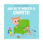 -que-no-te-inquiete-el-chupete--9789878208084