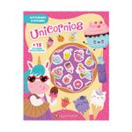 unicornios-actividades-y-stickers-9789878208176