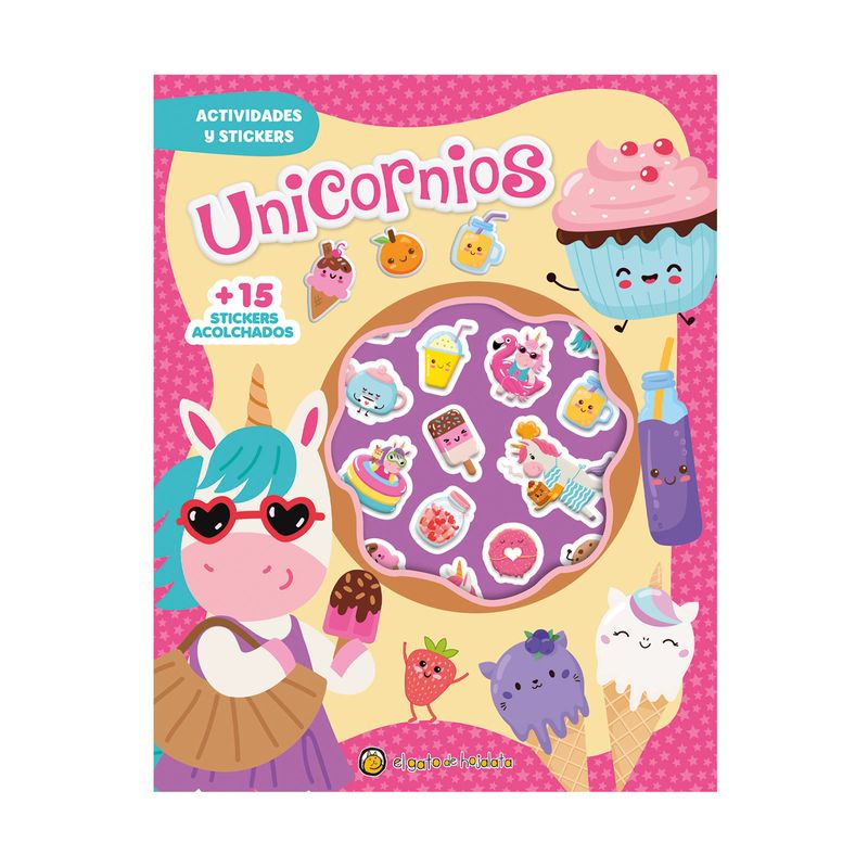 unicornios-actividades-y-stickers-9789878208176