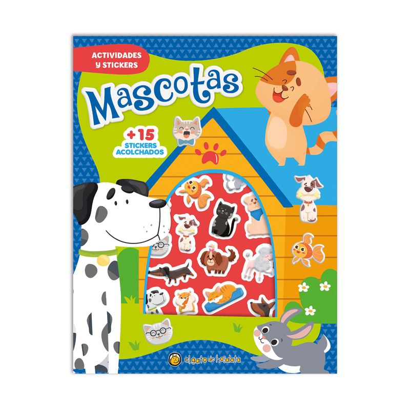 mascotas-actividades-y-stickers-9789878208183