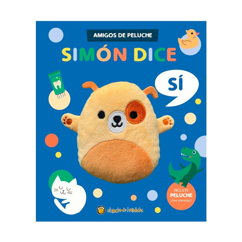 simon-dice-amigos-de-peluche-9789878208473