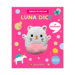 luna-dice-amigos-de-peluche-9789878208480