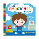 las-emociones-de-alu-9789878208497