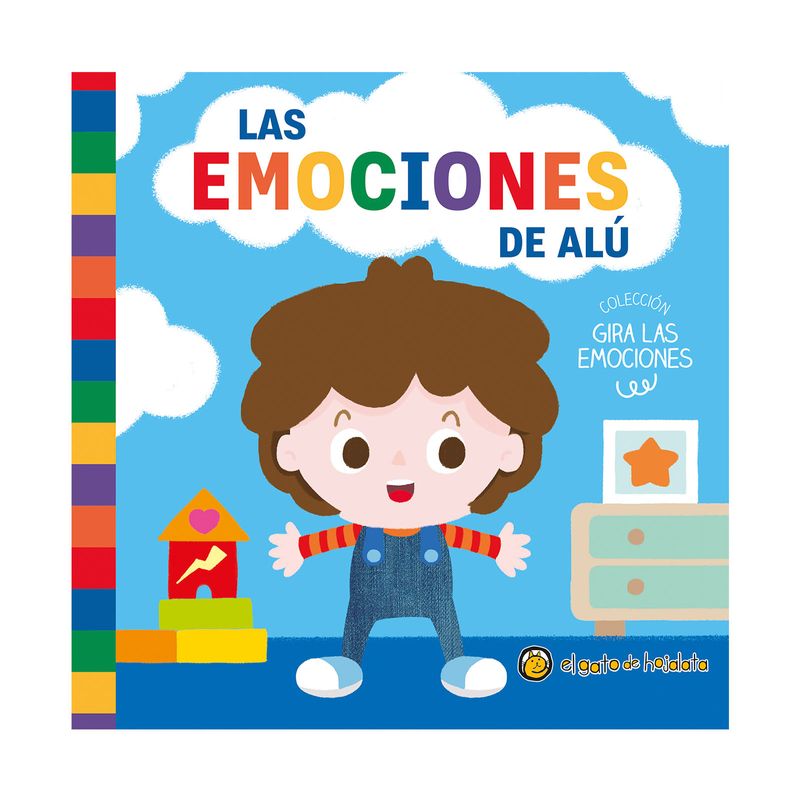 las-emociones-de-alu-9789878208497