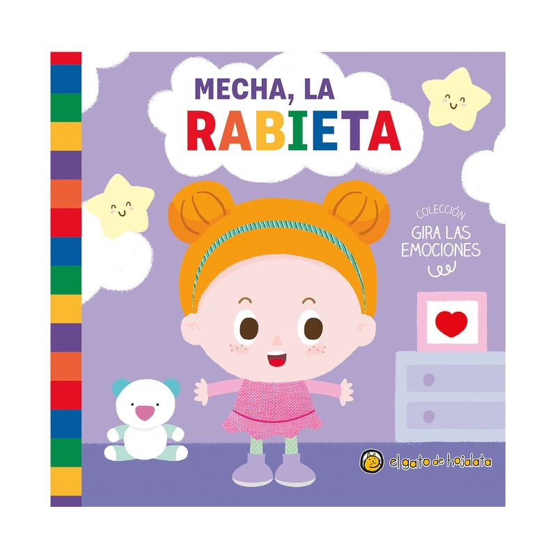mecha-la-rabieta-9789878208503