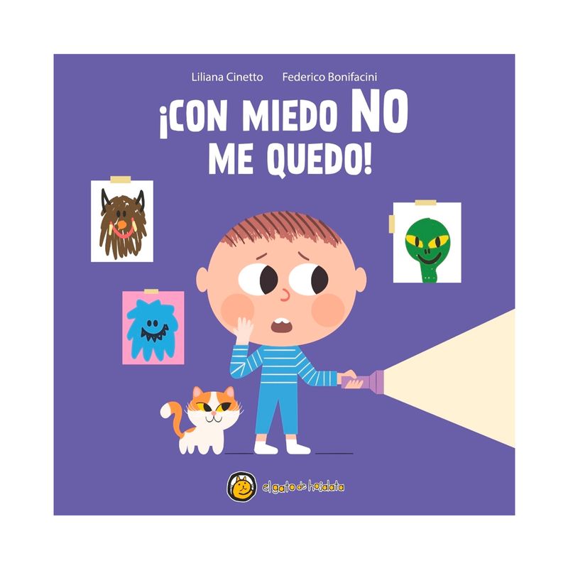 -con-miedo-no-me-quedo--9789878208640
