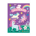 unicornios-pinto-con-acuarelas-9789878208695