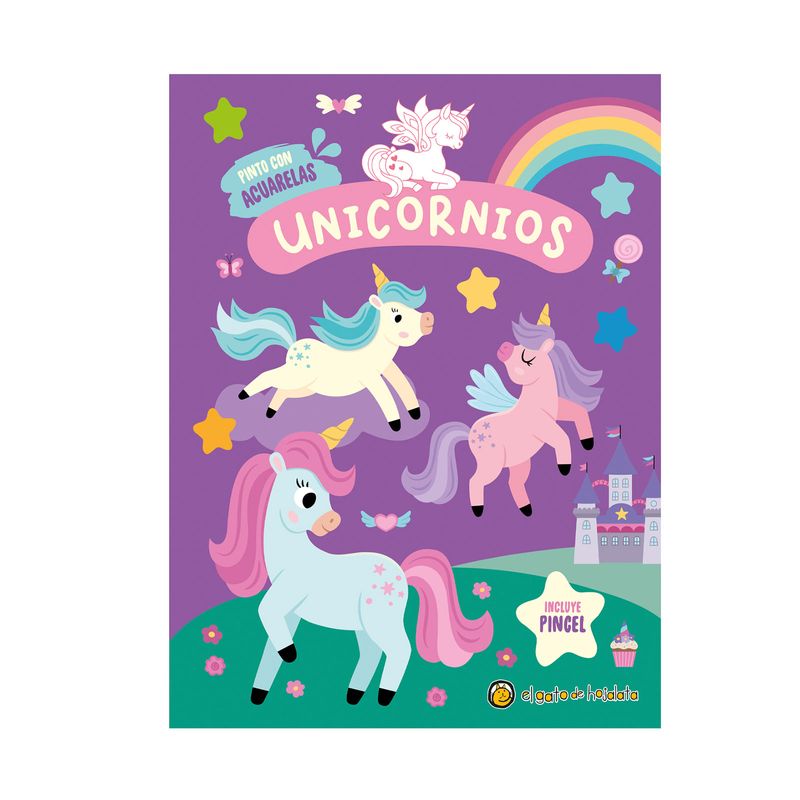 unicornios-pinto-con-acuarelas-9789878208695