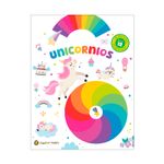 unicornios-9789878208794