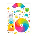 kawaii-9789878208800