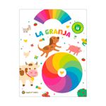 la-granja-9789878208817