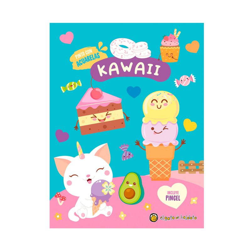 kawaii-pinto-con-acuarelas-9789878208824