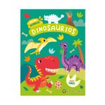 dinosaurios-pinto-con-acuarelas-9789878208831