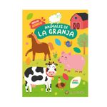 animales-de-la-granja-pinto-con-acuarelas-9789878208848