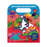 aventuras-de-dinosaurios-9789878209210