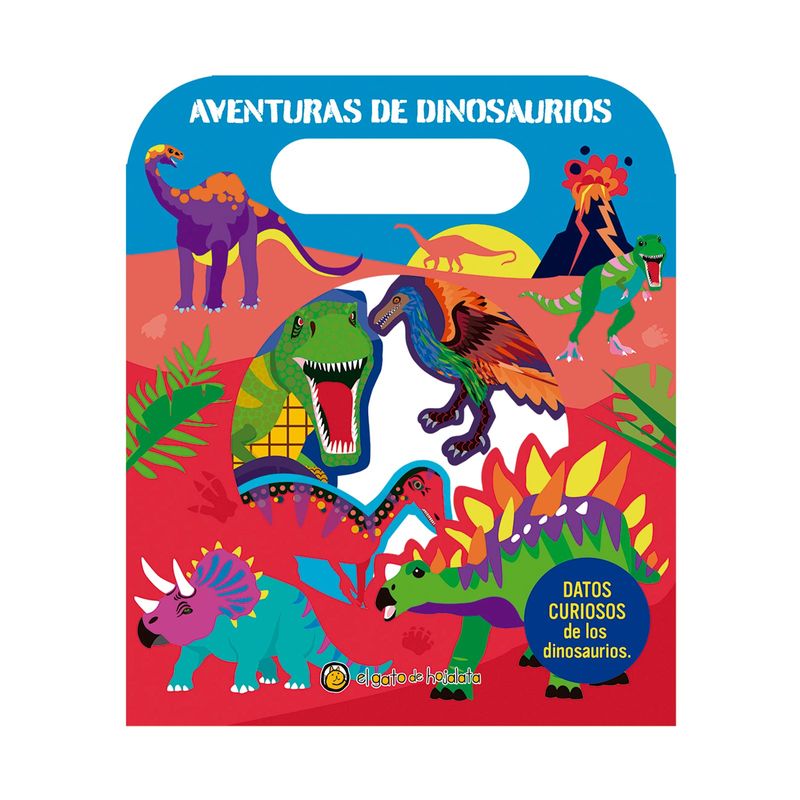 aventuras-de-dinosaurios-9789878209210