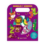 animales-y-numeros-9789878209364