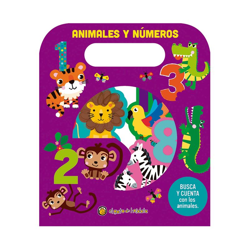 animales-y-numeros-9789878209364