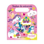 suenos-de-unicornios-9789878209371