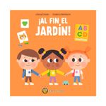 -al-fin-el-jardin--9789878209630