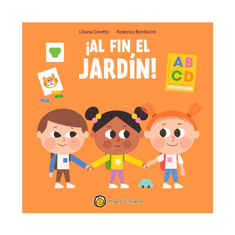 -al-fin-el-jardin--9789878209630