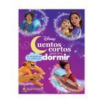 cuentos-cortos-para-ir-a-dormir-el-poder-de-la-amistad-9789878209692