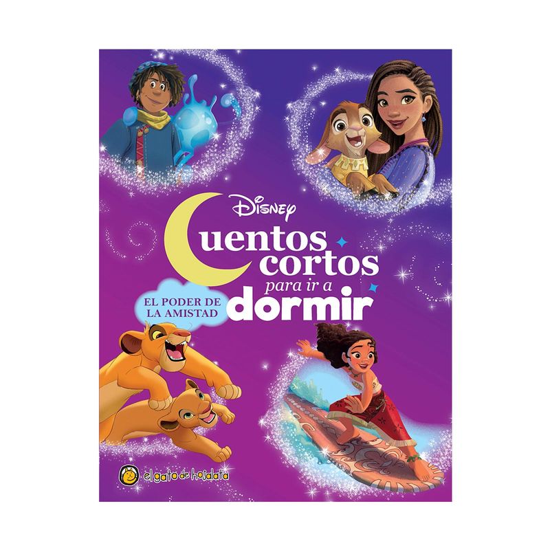 cuentos-cortos-para-ir-a-dormir-el-poder-de-la-amistad-9789878209692