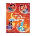 cuentos-cortos-para-ir-a-dormir-descubre-tu-destino-9789878209708