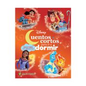 Cuentos cortos para ir a dormir: descubre tu destino
