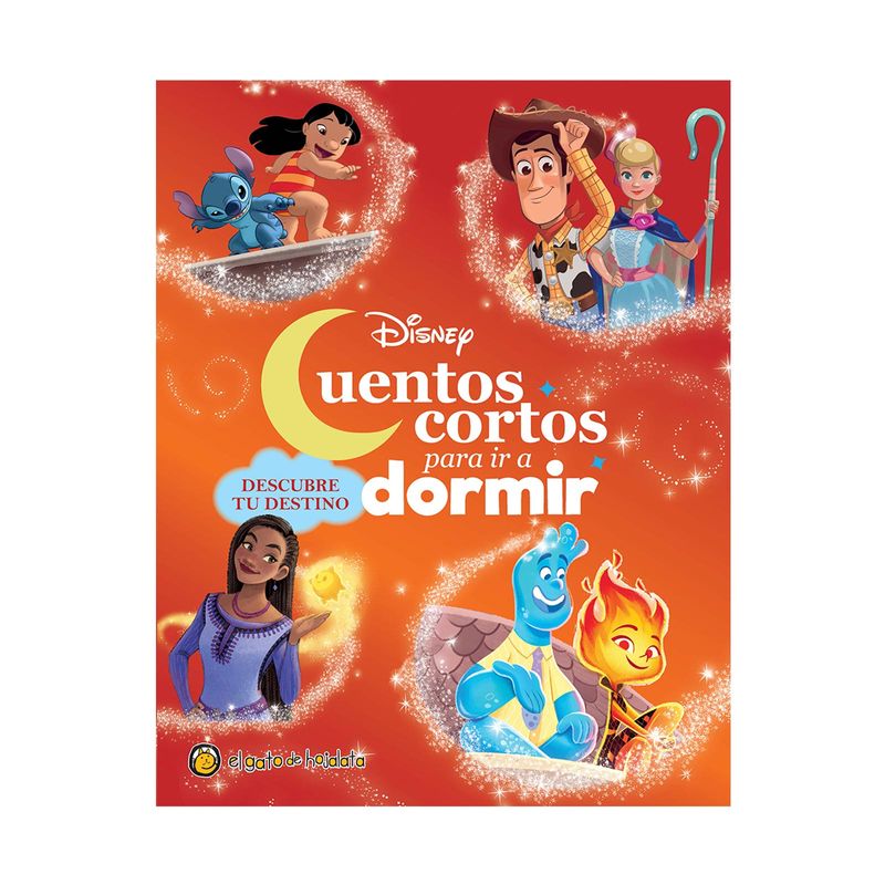 cuentos-cortos-para-ir-a-dormir-descubre-tu-destino-9789878209708