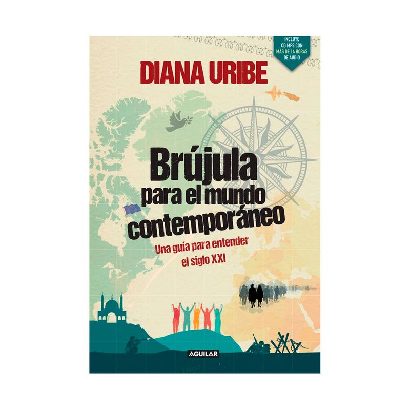 brujula-para-el-mundo-contemporaneo-9786287794085