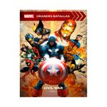 civil-war-parte-1-9788447159987