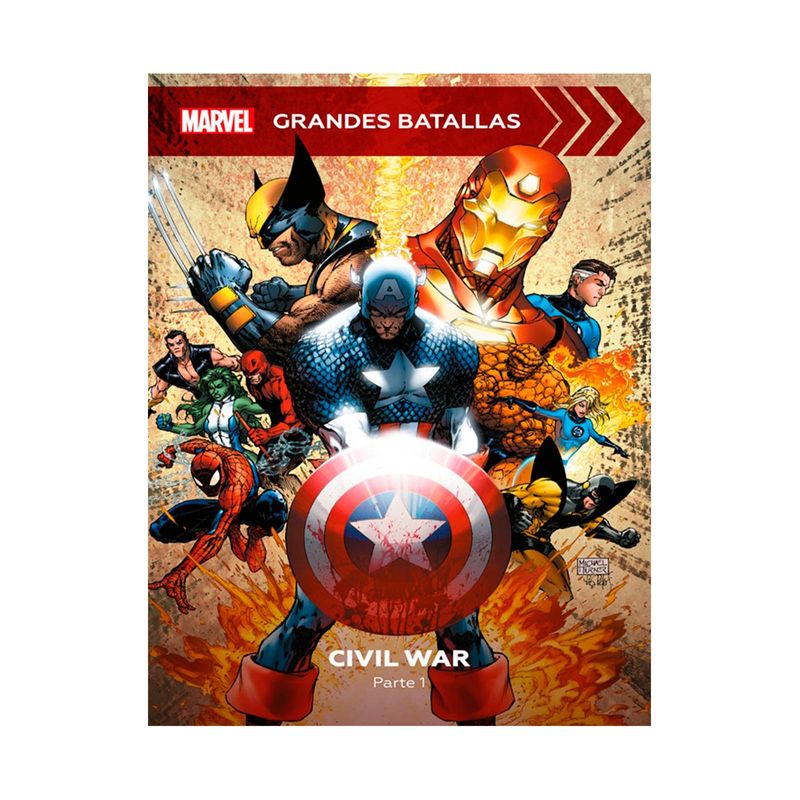 civil-war-parte-1-9788447159987