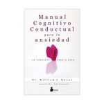 manual-cognitivo-conductual-para-la-ansiedad-9788410335127