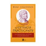 el-estoico-practicante-9788410335134