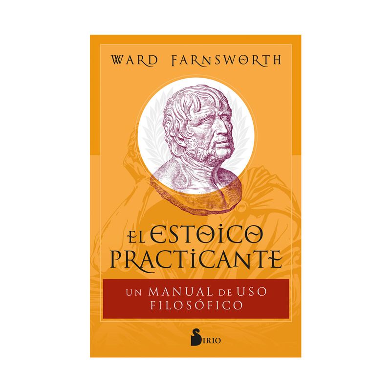 el-estoico-practicante-9788410335134