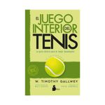 el-juego-interior-del-tennis-9788410335363