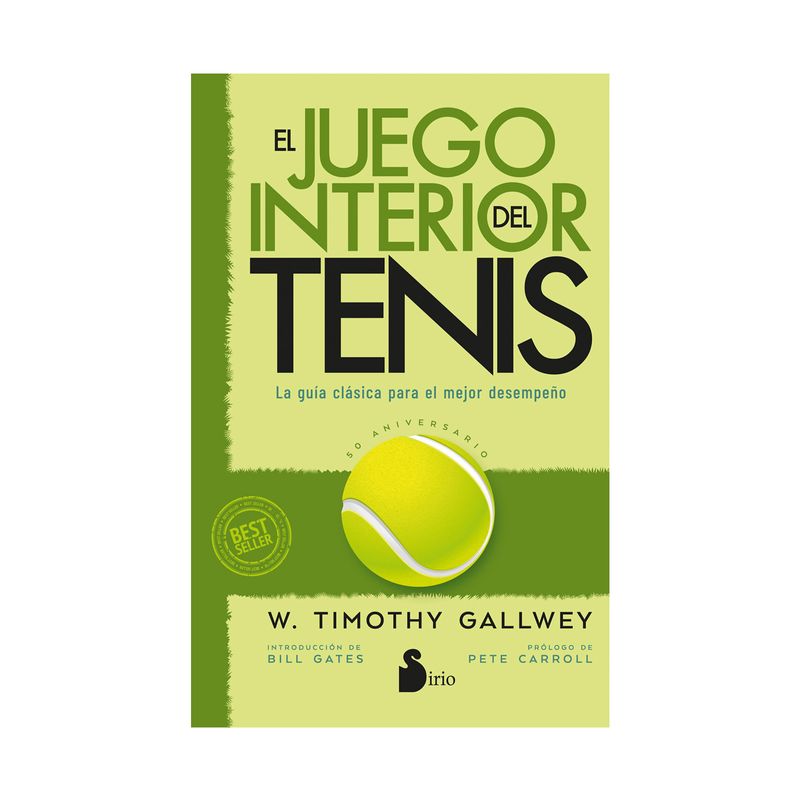 el-juego-interior-del-tennis-9788410335363