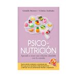 psiconstruccion-9788410521308