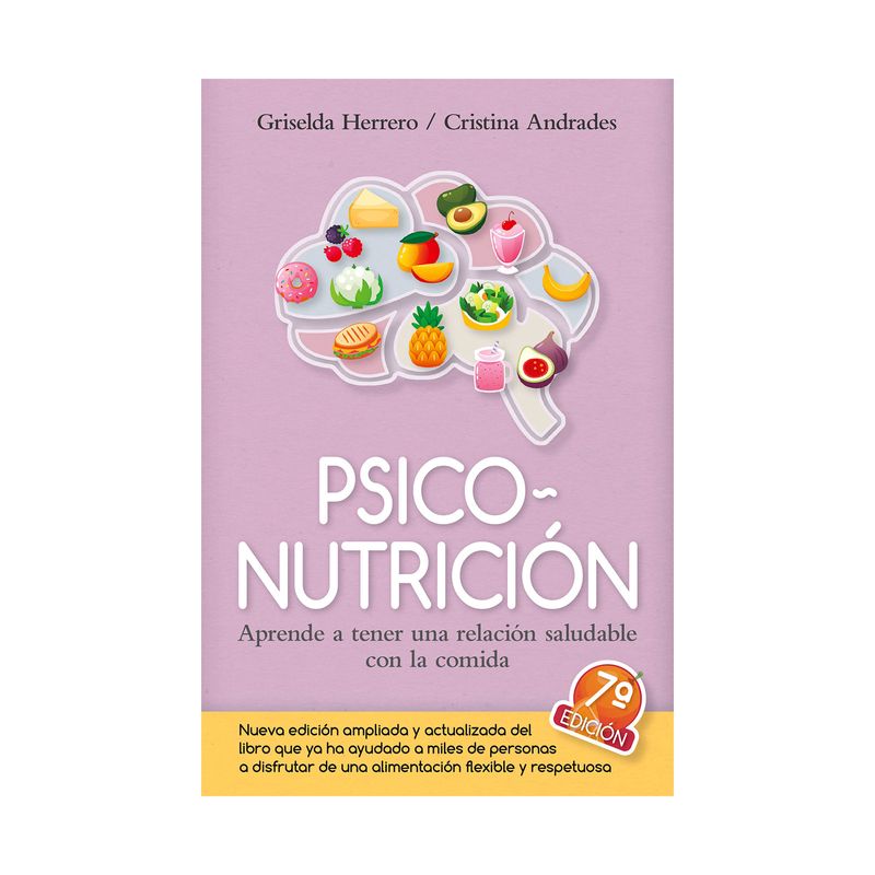 psiconstruccion-9788410521308