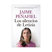 Los silencios de Letizia
