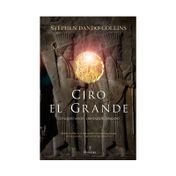 Ciro el grande