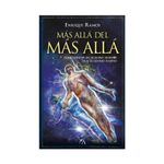 mas-alla-del-mas-alla-9788411319447