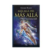 Más allá del más allá