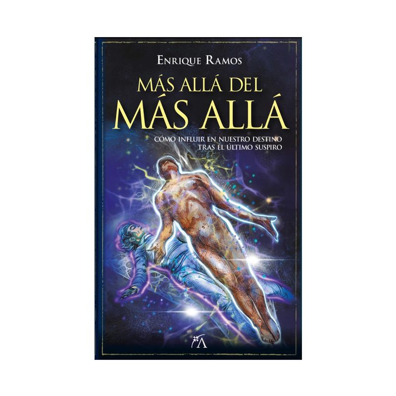 mas-alla-del-mas-alla-9788411319447