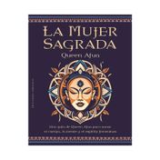 La mujer sagrada