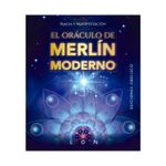 el-oraculo-de-merlin-moderno-9788411721813