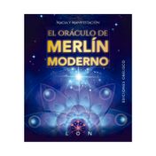 El oráculo de Merlín moderno