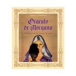 oraculo-de-morgana-9788411721820