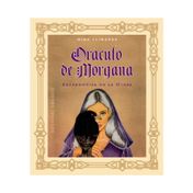 Oráculo de Morgana